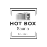 Hot Box